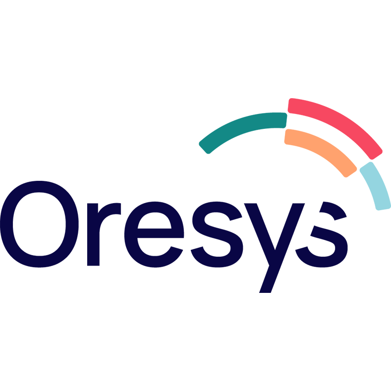 Oresys