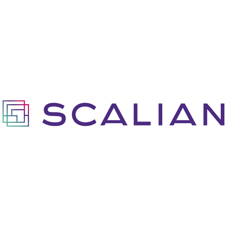 Scalian