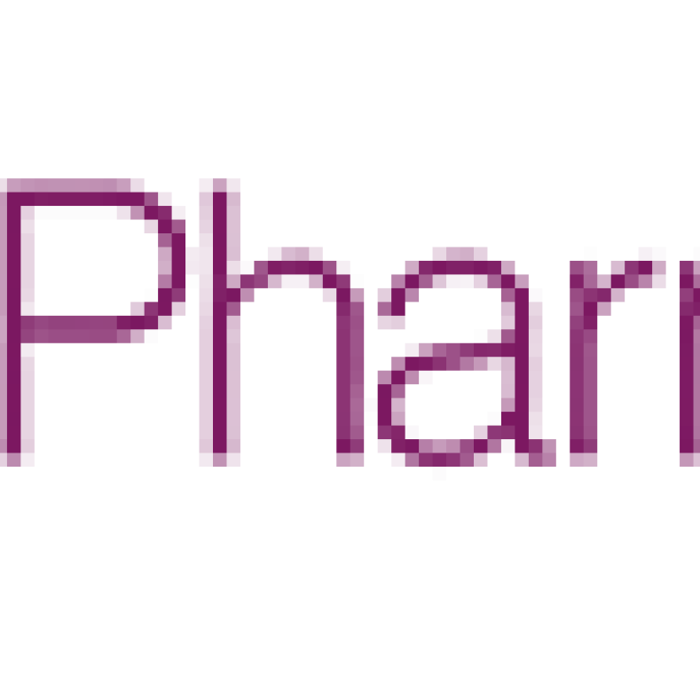 Jazz Pharma logo