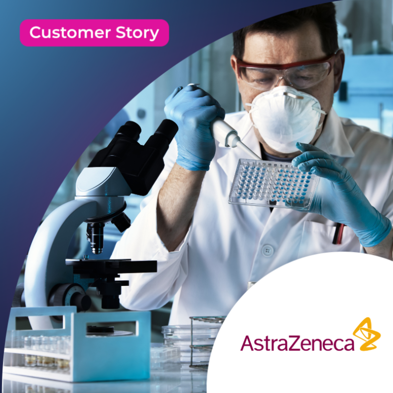 AstraZeneca