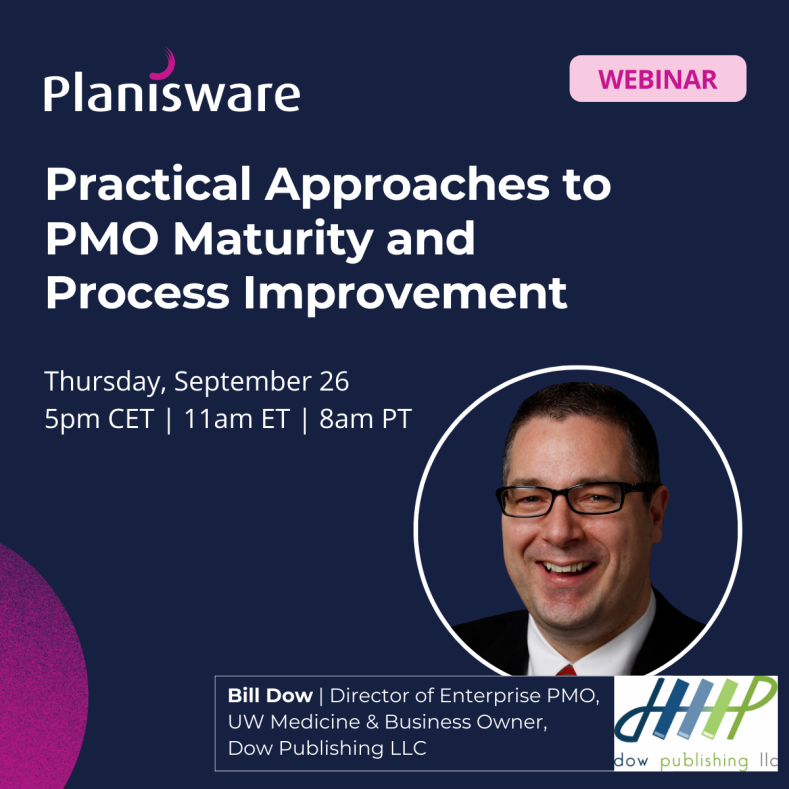 Bill Dow Webinar Thumbnail for Website
