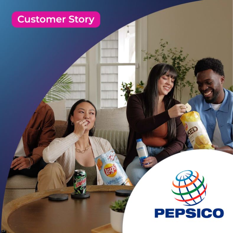 PepsiCo