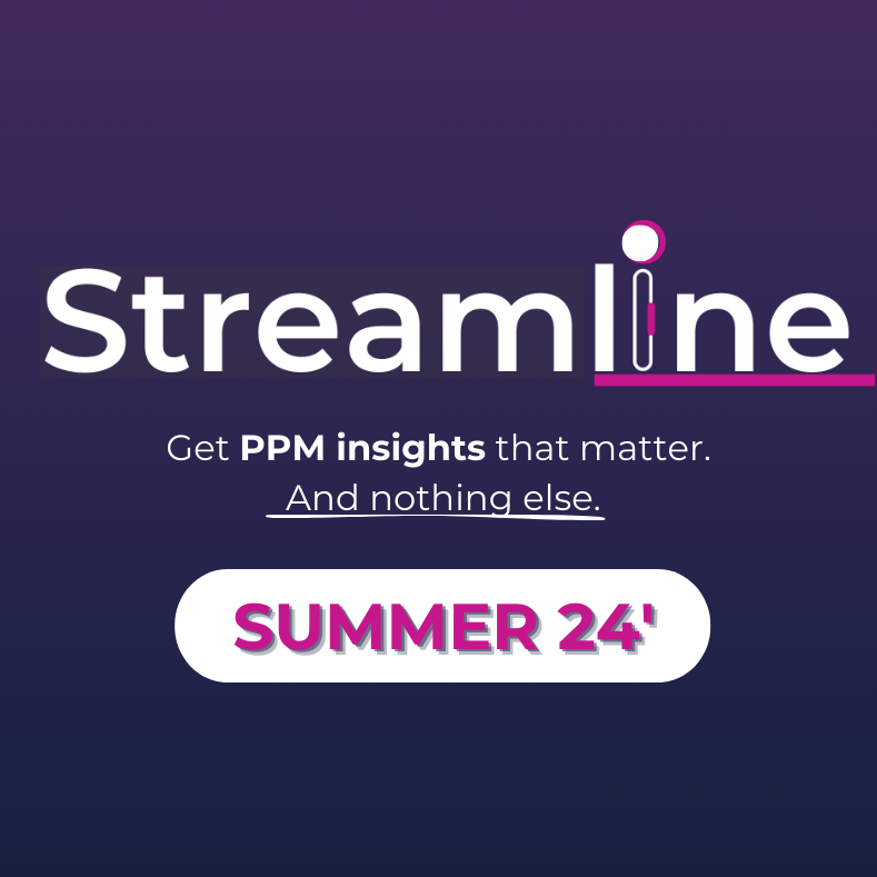 Best of PPM: Summer 2024