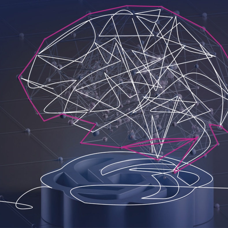 5 Best Practices for Building an AI Predictive Analytics Model