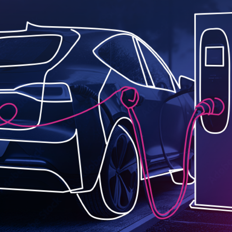 SPM for Auto Suppliers thumbnail