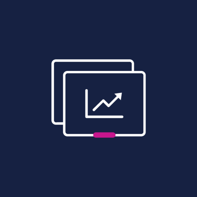 4 Reasons to Implement Strategic Portfolio Management Technology This Year