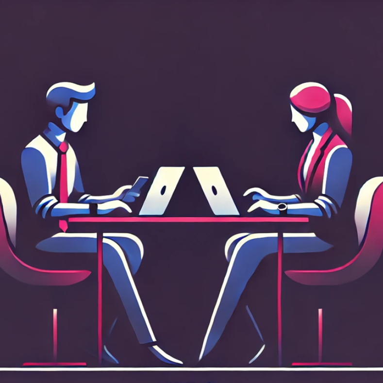 Adaptive Program Management
