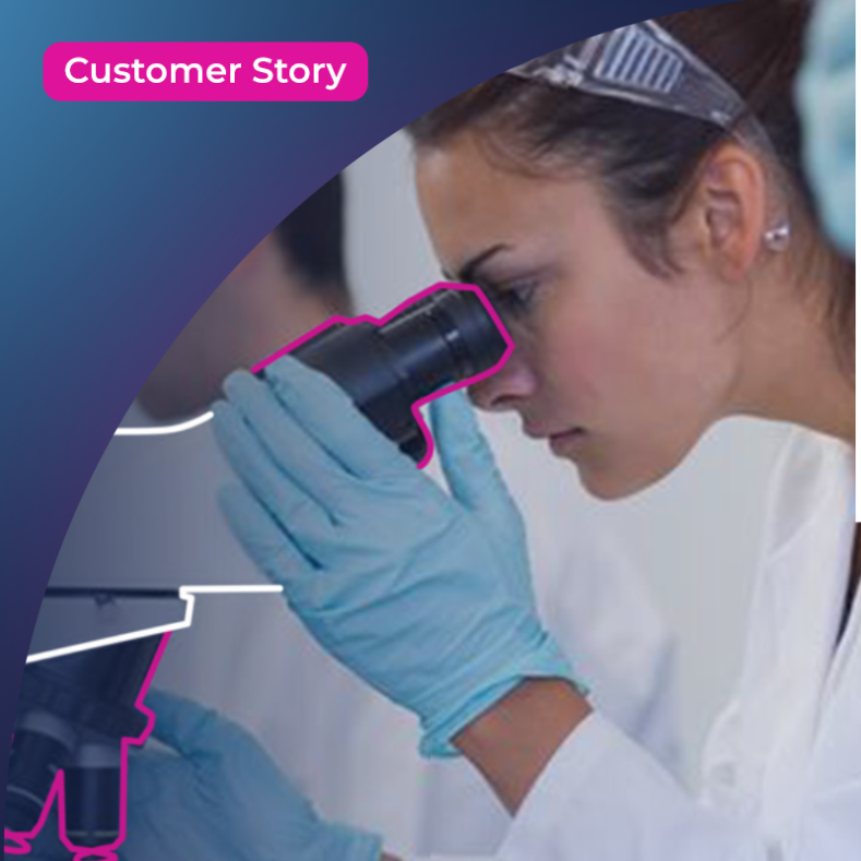 Global Biopharma thumbnail