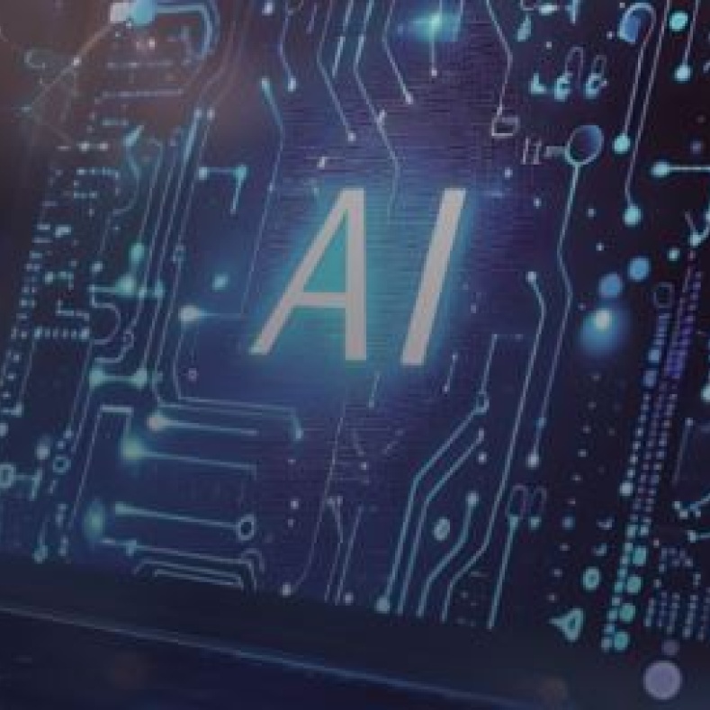 How AI Assistants Will Help PPM “Grandmasters” Execute Strategy