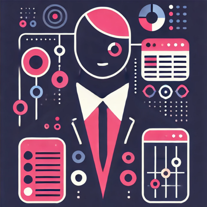Application Portfolio Management thumbnail