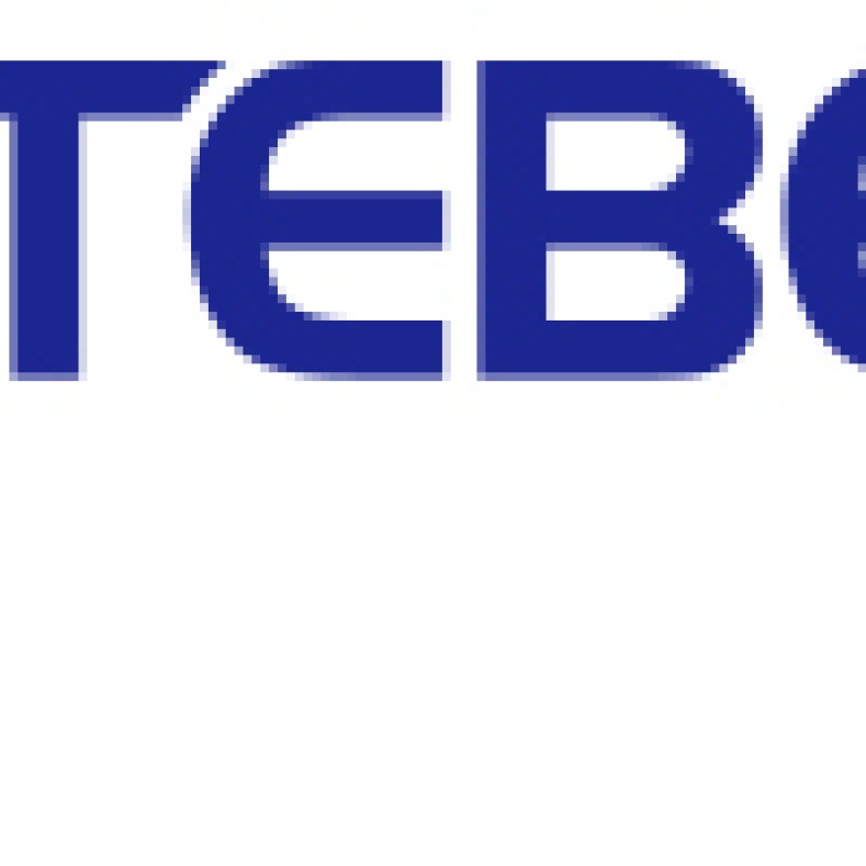 Logo Tractebel Engie