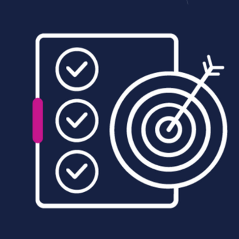 How Your PMO Can Overcome Project Portfolio Management Challenges