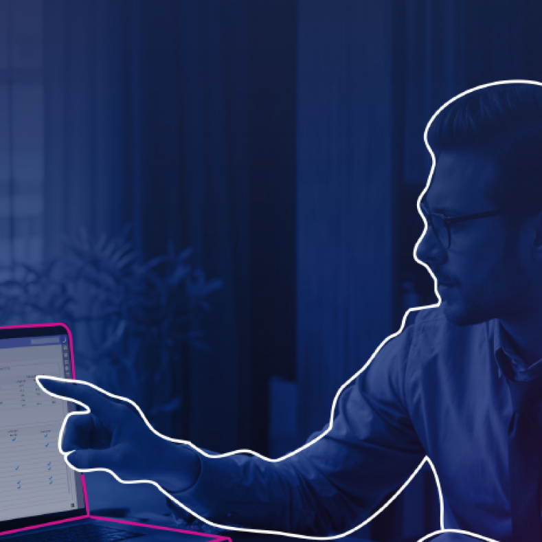 Performing a Strategic Portfolio Management Software Needs Assessment