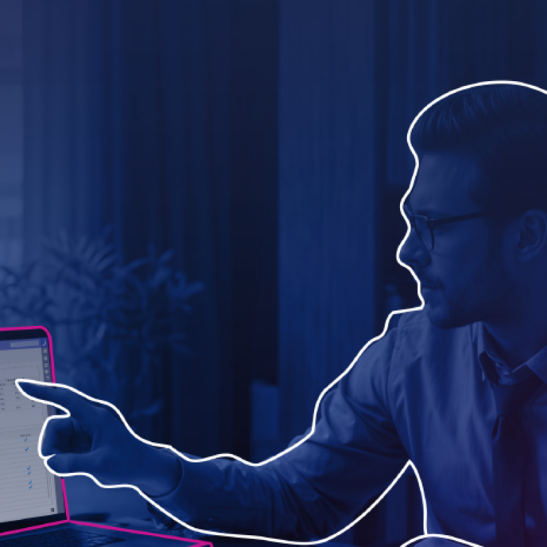 Performing a Strategic Portfolio Management Software Needs Assessment