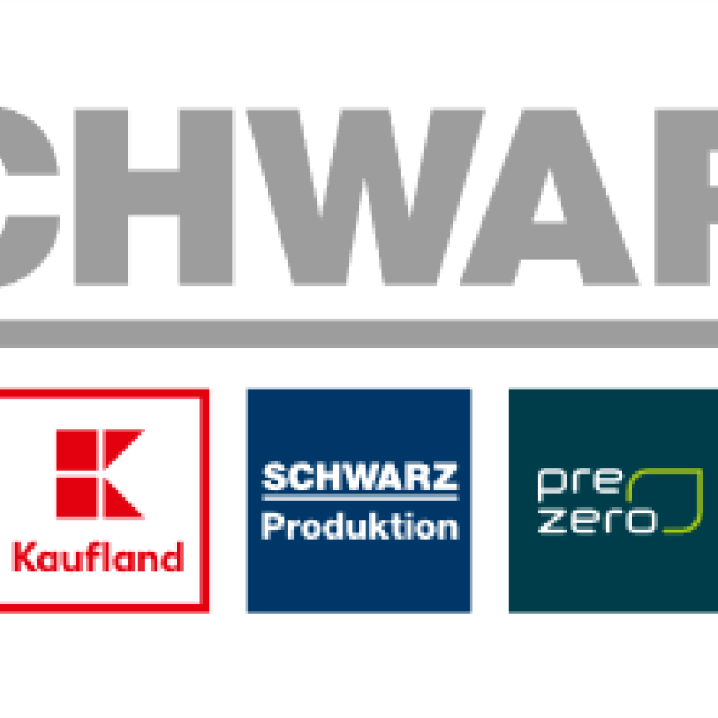 Schwarz