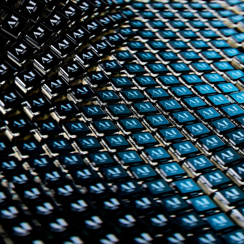 5 AI Features Transforming Strategic Project and Portfolio Management
