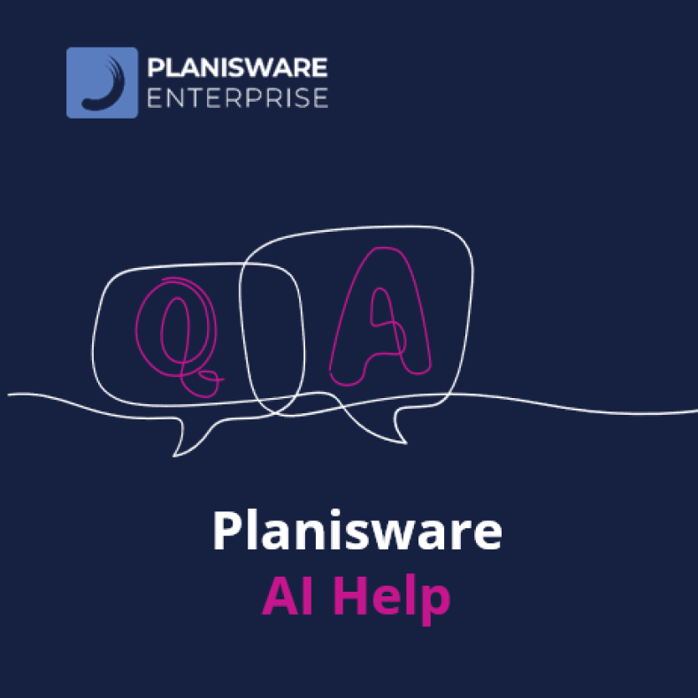 AI Help Logo