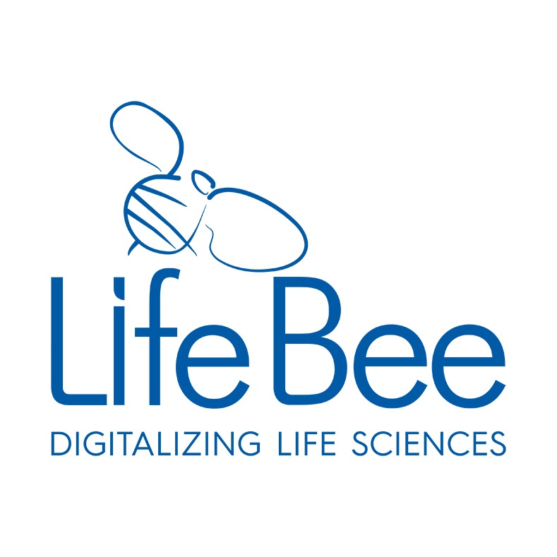 Lifebee