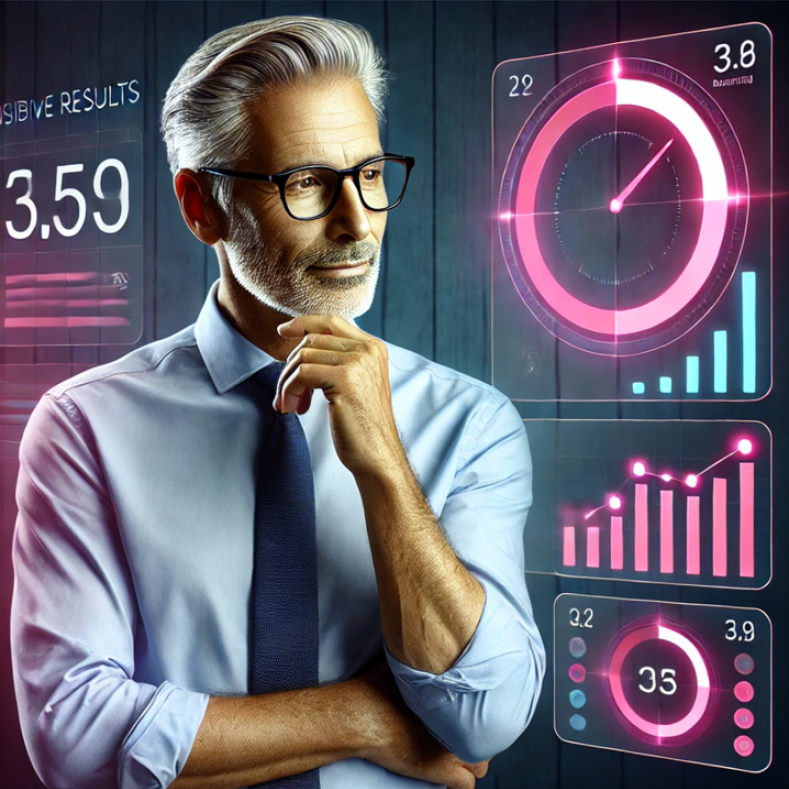 KPIs and OKRs are the Tools Every PMO Needs to Prove Value and Drive Real Results