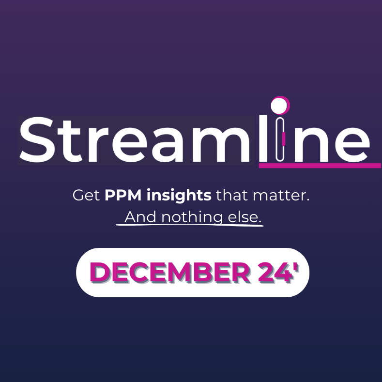 Best of PPM: December 2024