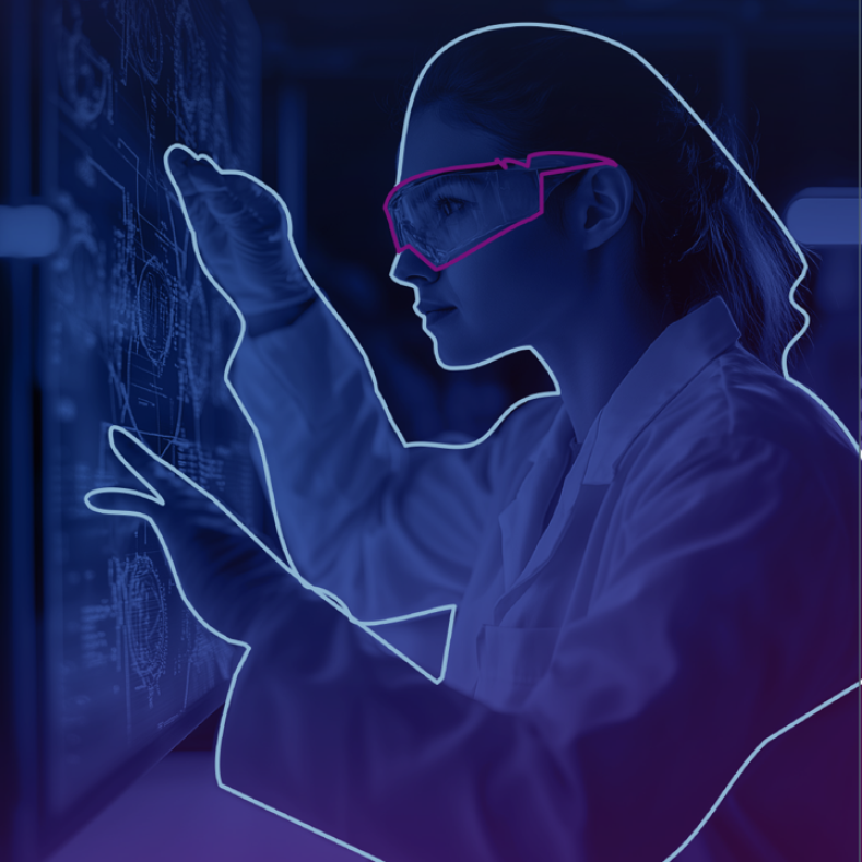 Discover how top CROs stay ahead with leading strategies and SPM tools