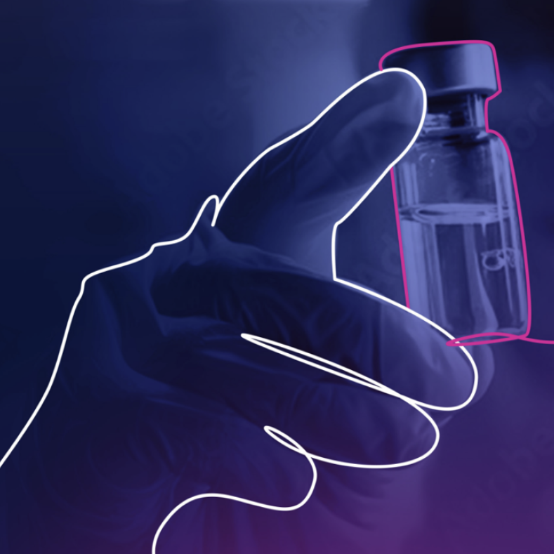 Learn how life sciences leaders are accelerating innovation and making smarter decisions with Planisware