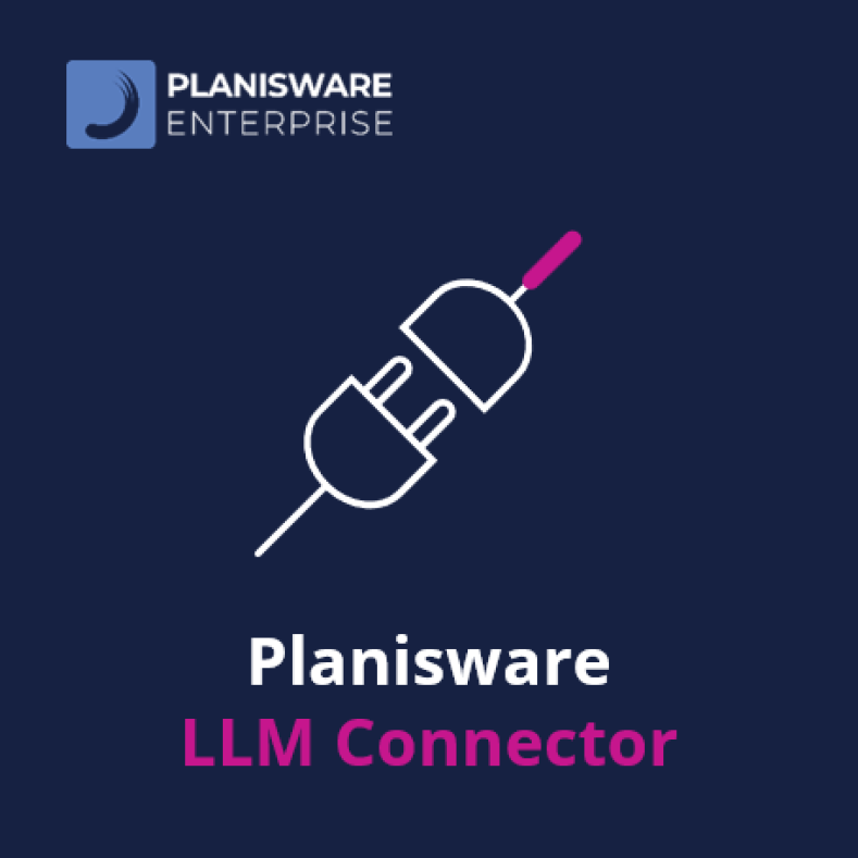 LLM Connector