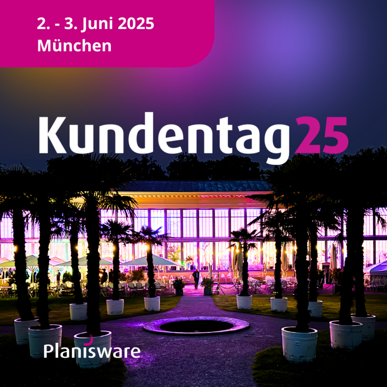 Kundentag25 1:1