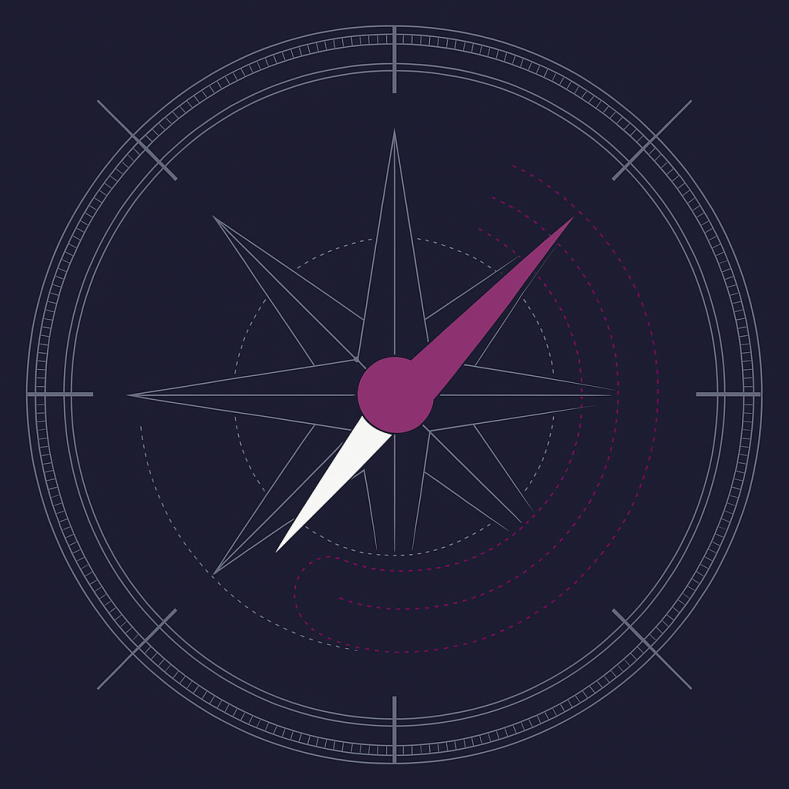 Watch how Planisware Orchestra helps you model scenarios, shift timelines, and make smarter project decisions with confidence.
