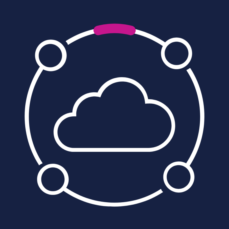 IT budgets under control. Deadlines met. Has Agile (and SAFe) really solved everything?