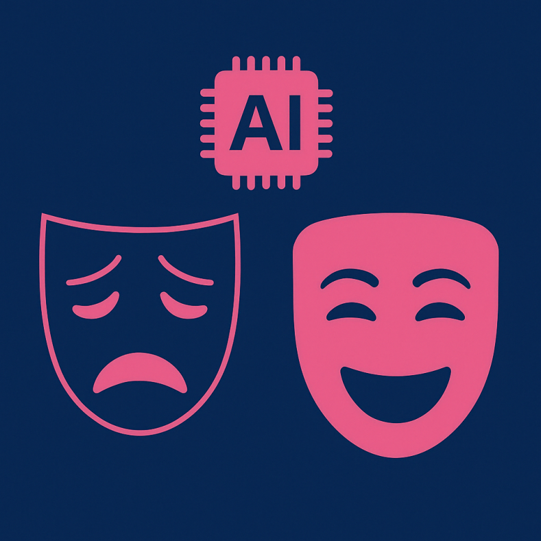 AI in the PMO: What’s working, what’s not, and where the real opportunities lie