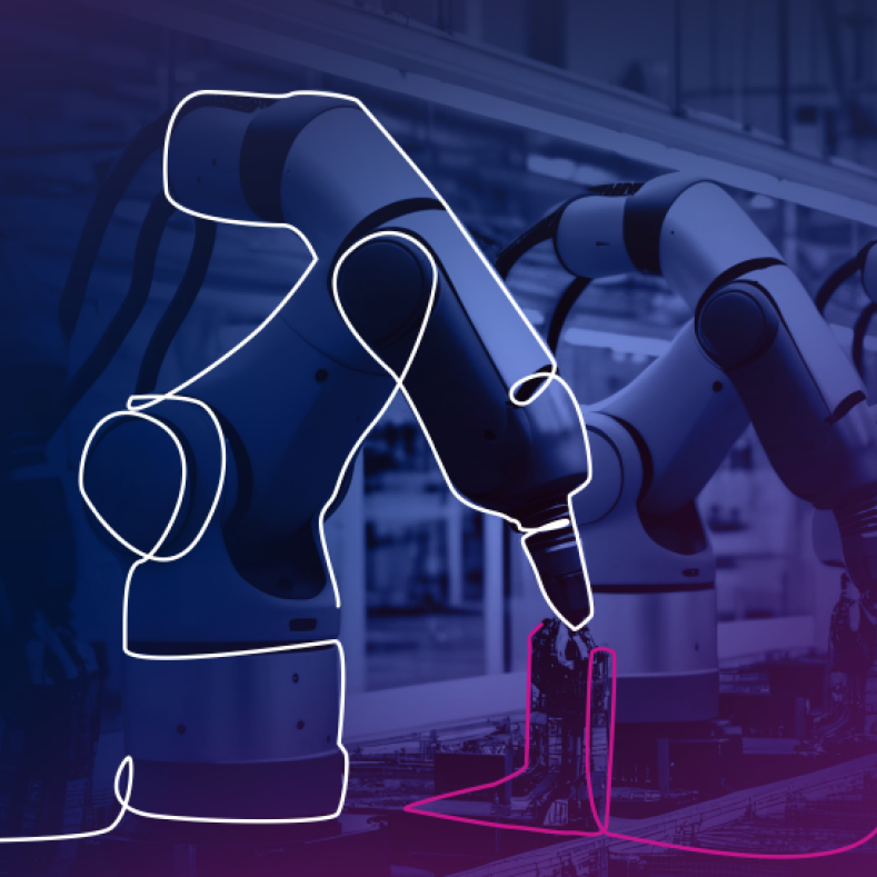 PPM Solutions in Action: 4 Best Practices and Success Stories for NPD Leaders