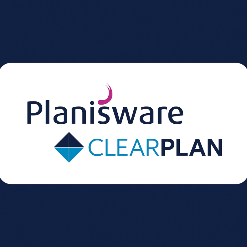 Planisware ClearPlan partnership
