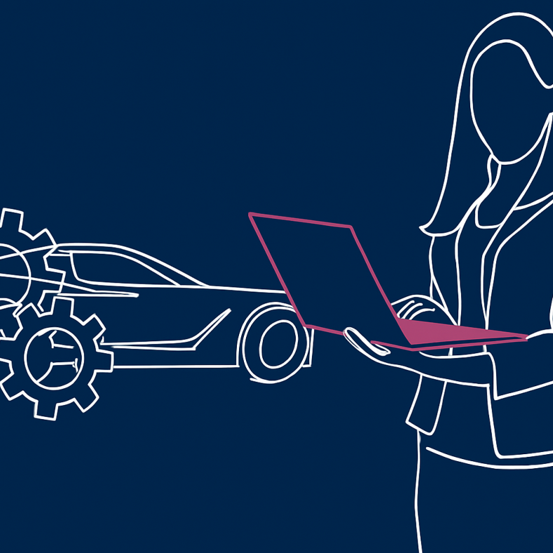 Discover how auto suppliers can boost performance by aligning capital with capacity, prioritizing high-impact programs, and using real-time data to stay ahead.