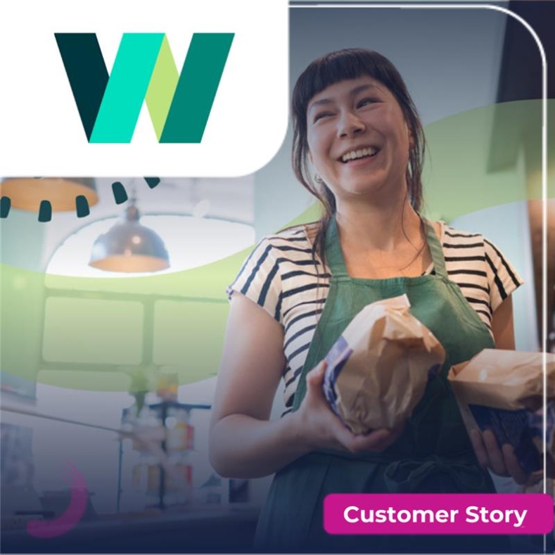WSECU Thumbnail