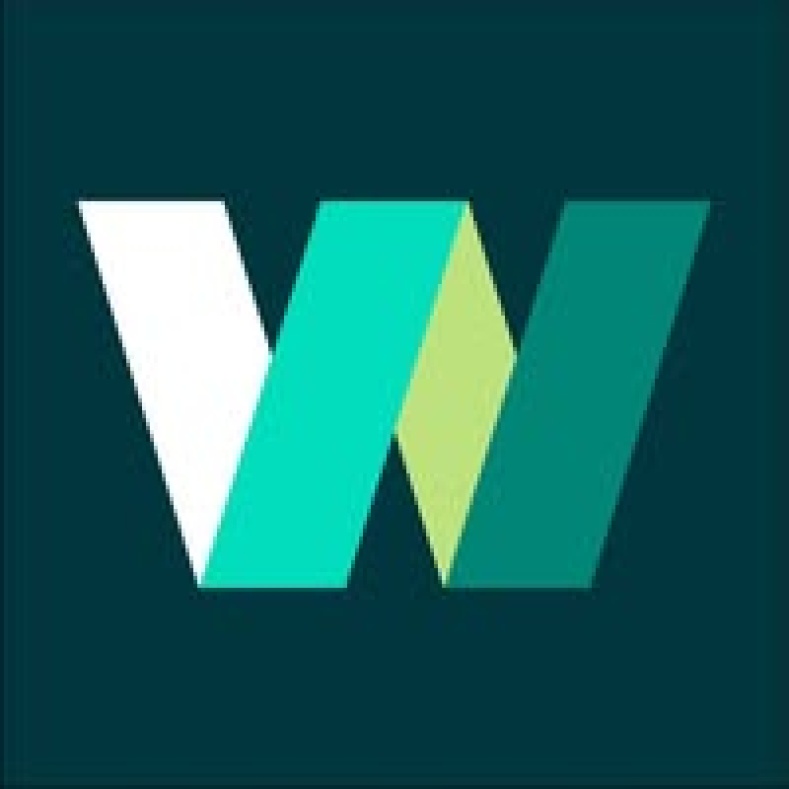 WSECU