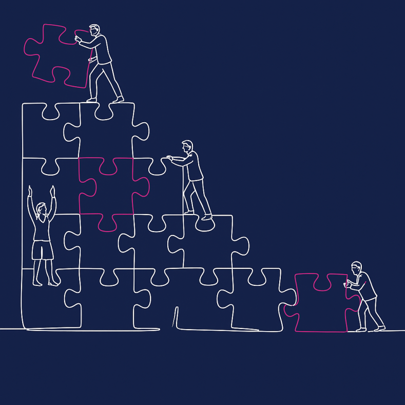 The Evolving Role of the PMO: What Does Maturity Look Like?