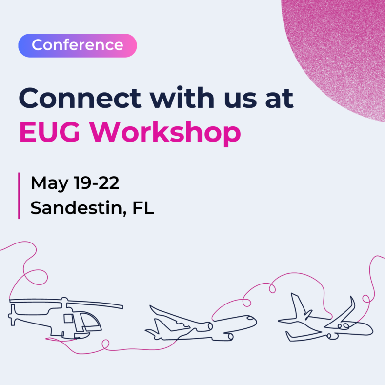 EUG Workshop Website Thumbnail