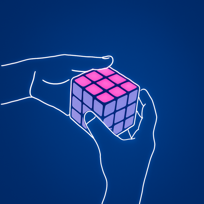 The Evolving Role of the PMO: Becoming a Champion of Change Management
