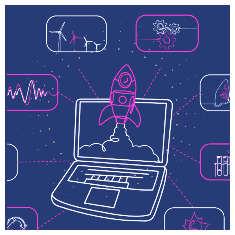 Six Key Benefits of Implementing a Project Portfolio Management Solution