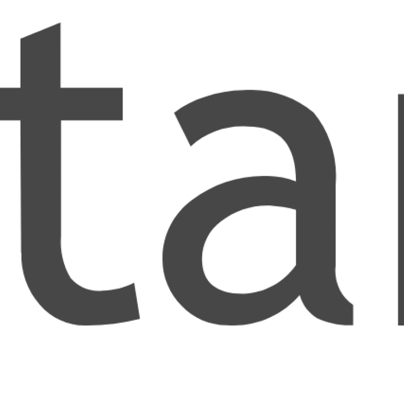 Logo Aptar