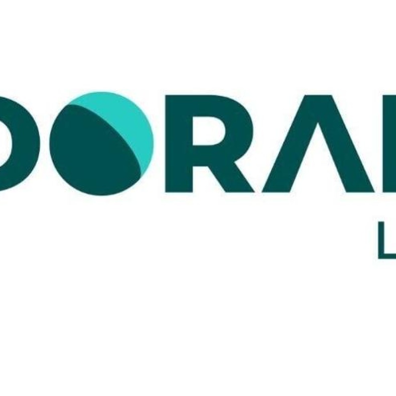 Doral Renewables logo