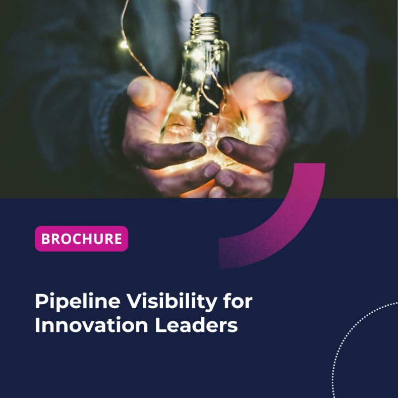 Pipeline visibility thumbnail