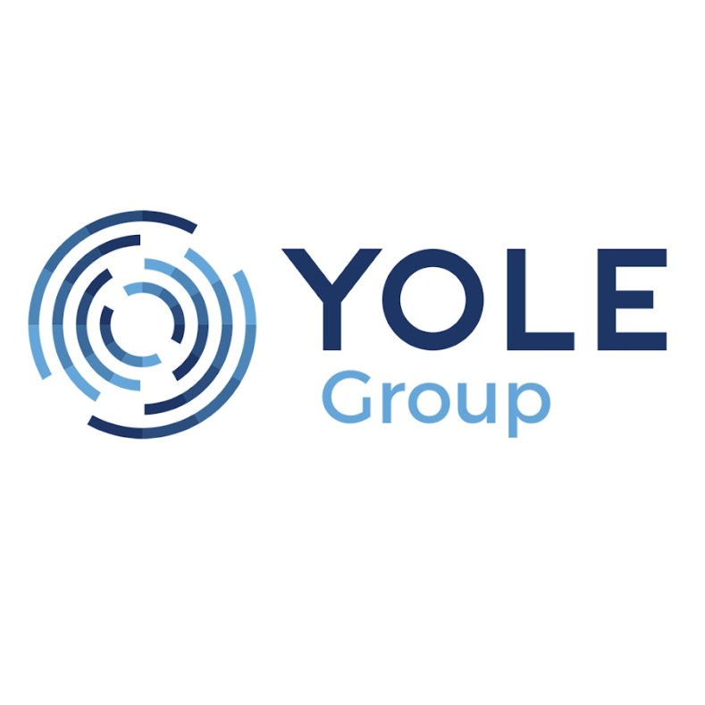 Yole Group Logo