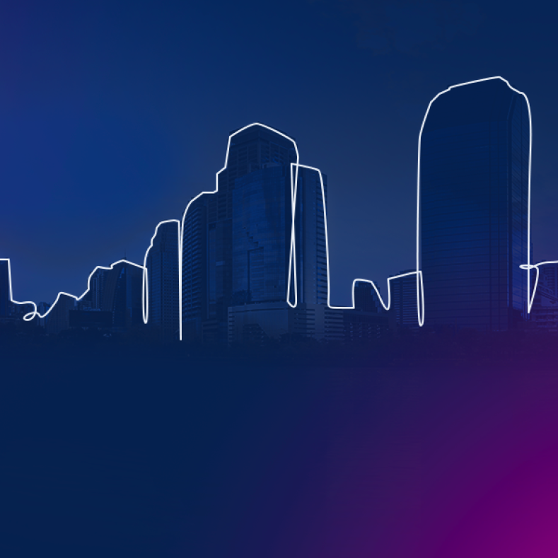 Houston