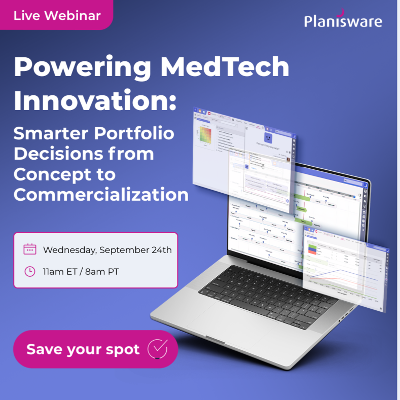 Powering MedTech Innovation 1200 x 1200 Screenshots