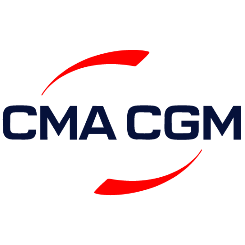 CMA CGM
