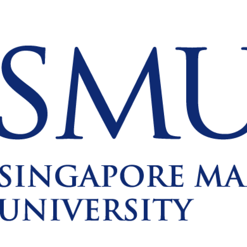 SMU_logo