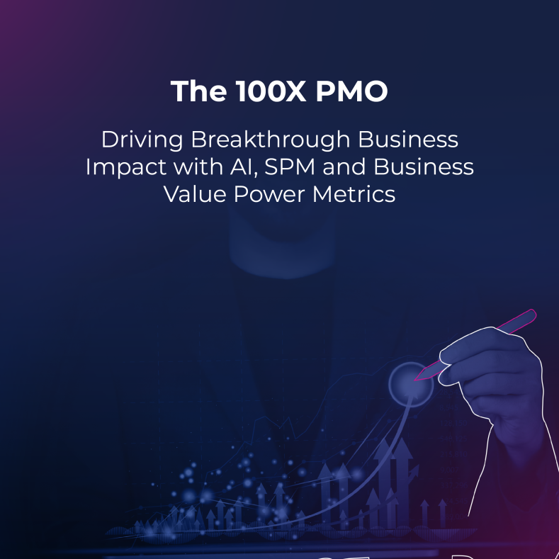 100x PMO eBook Cover