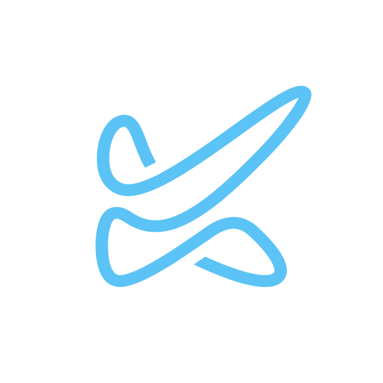 Logo Kromit